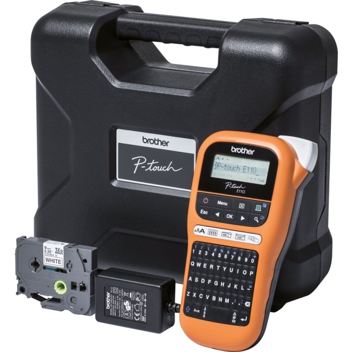 PTOUCH-PT-E110VP-4977766774932.jpg