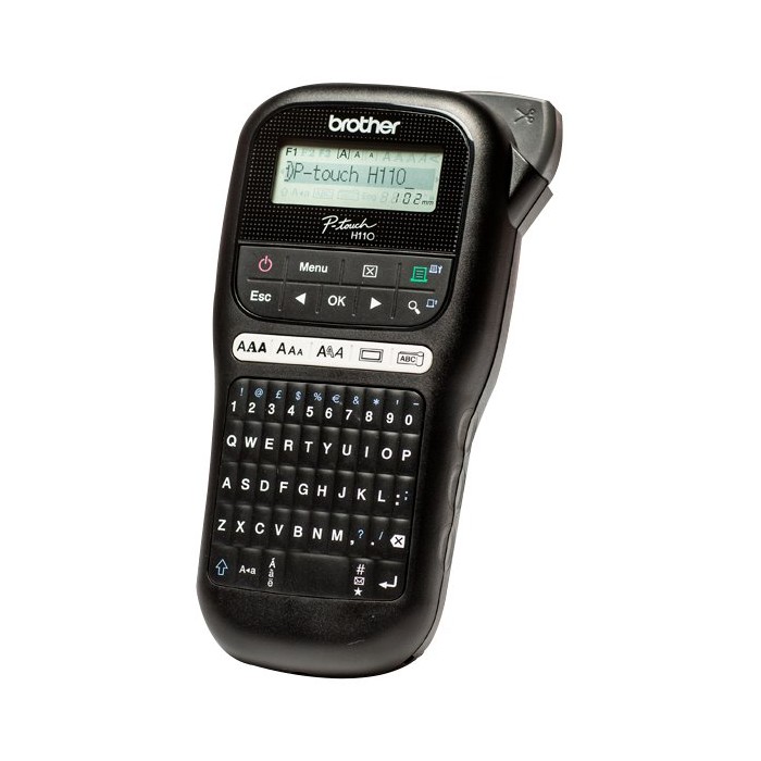 PTOUCH-PT-H110-4977766765275.jpg