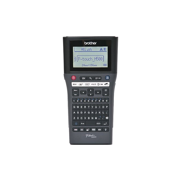 PTOUCH-PT-H500-4977766732109.jpg