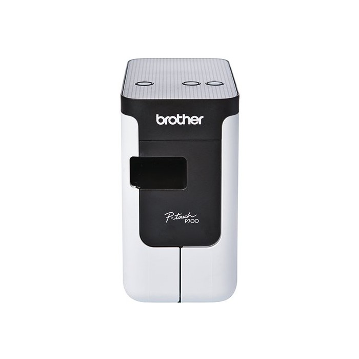 PTOUCH-PT-P700-4977766731171.jpg
