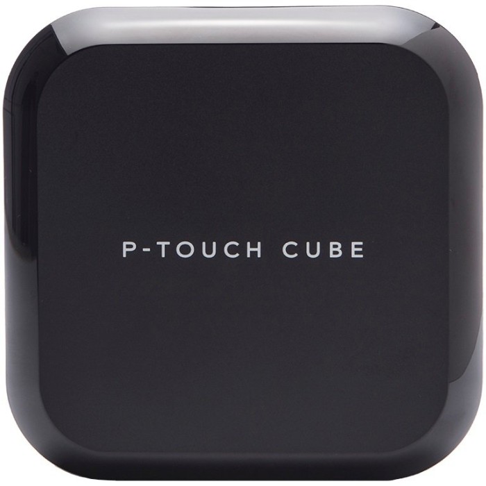 PTOUCH-PT-P710BT-4977766788861.jpg