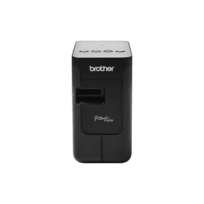 PTOUCH-PT-P750W-4977766739856.jpg
