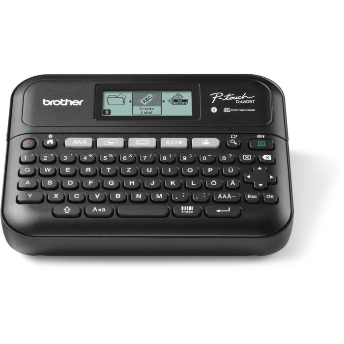 PTOUCH-PTD460BTVP-4977766819992.jpg