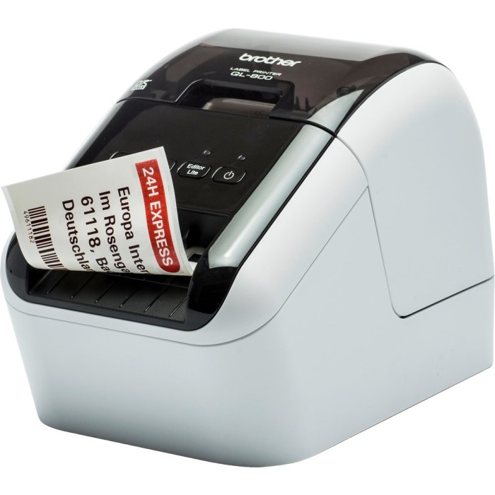 PTOUCH-QL-800UA1-4977766771245.jpg