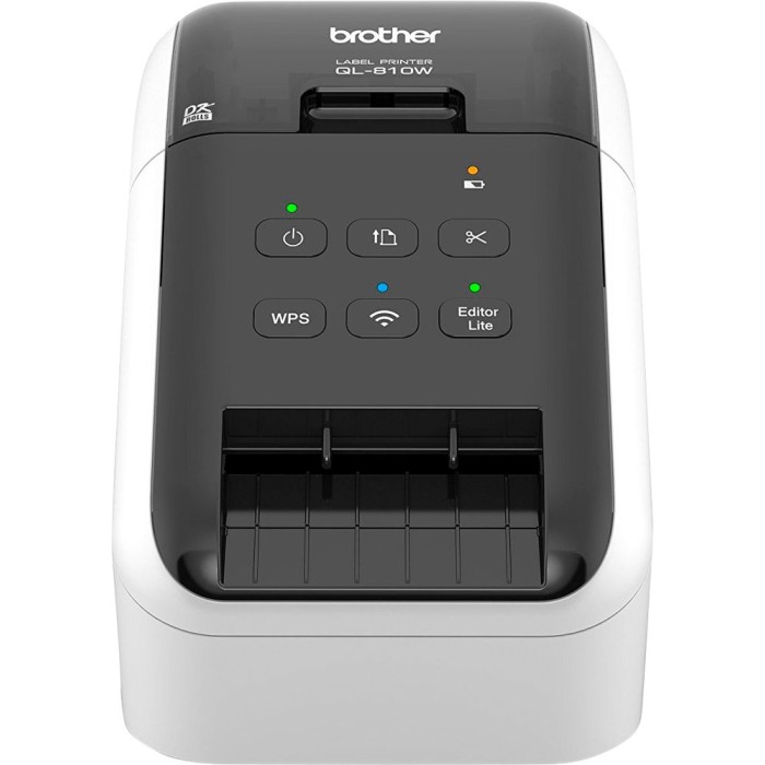 PTOUCH-QL-810WCUA1-4977766827072.jpg