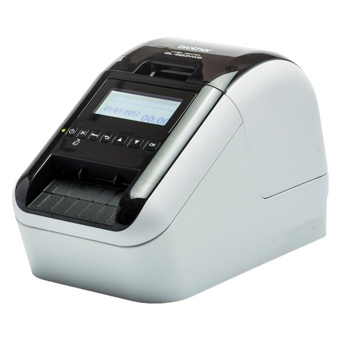 PTOUCH-QL-820NWBCUA-4977766826945.jpg