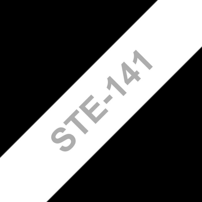 PTOUCH-STE141-4977766691956.jpg
