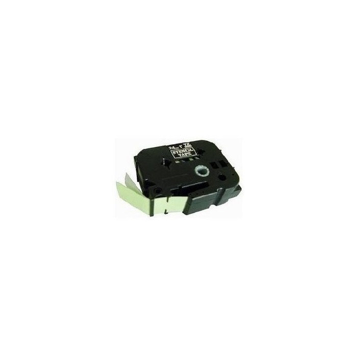 PTOUCH-STE161-4977766692793.jpg