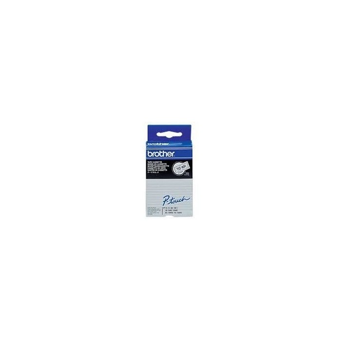 PTOUCH-TC-101-4977766050487.jpg