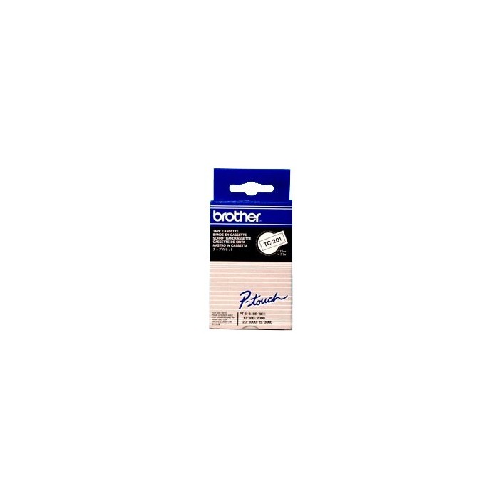 PTOUCH-TC-201-4977766050524.jpg