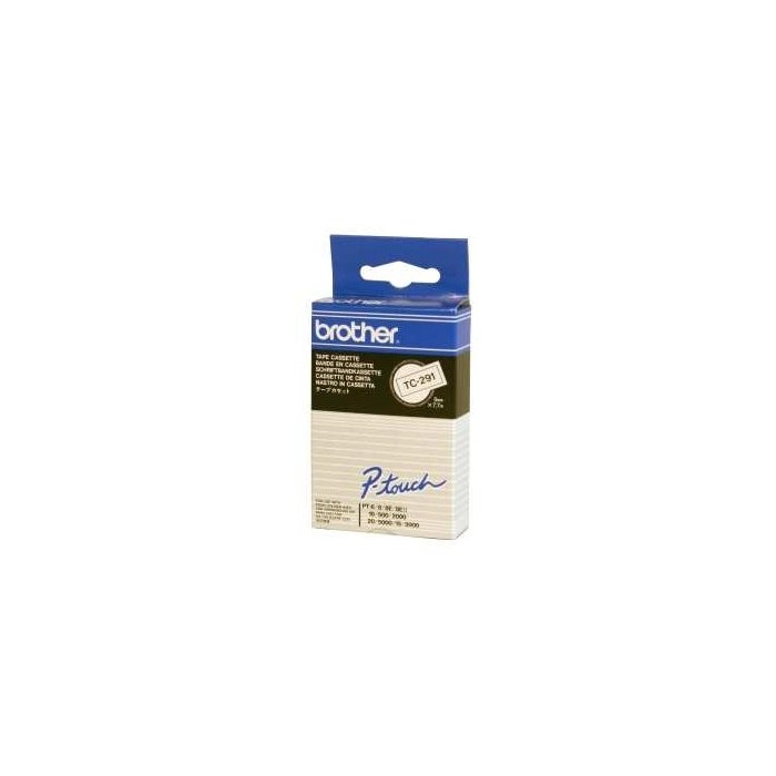 PTOUCH-TC-291-4977766050708.jpg