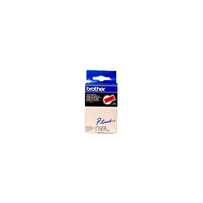 PTOUCH-TC-401-4977766050593.jpg