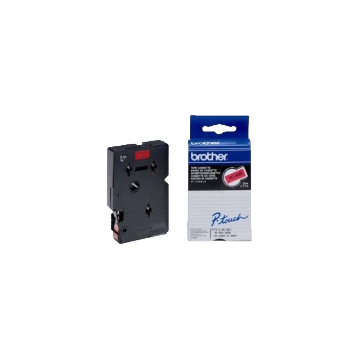 PTOUCH-TC-491-4977766050739.jpg