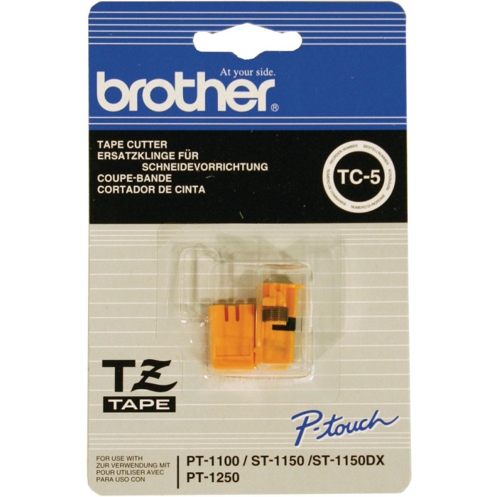 PTOUCH-TC-5-4977766712194.jpg