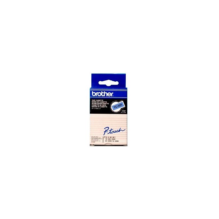 PTOUCH-TC-501-4977766050609.jpg