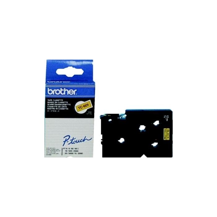 PTOUCH-TC-601-4977766050616.jpg