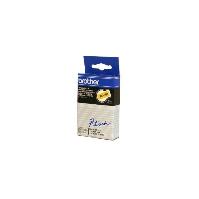PTOUCH-TC-691-4977766050753.jpg