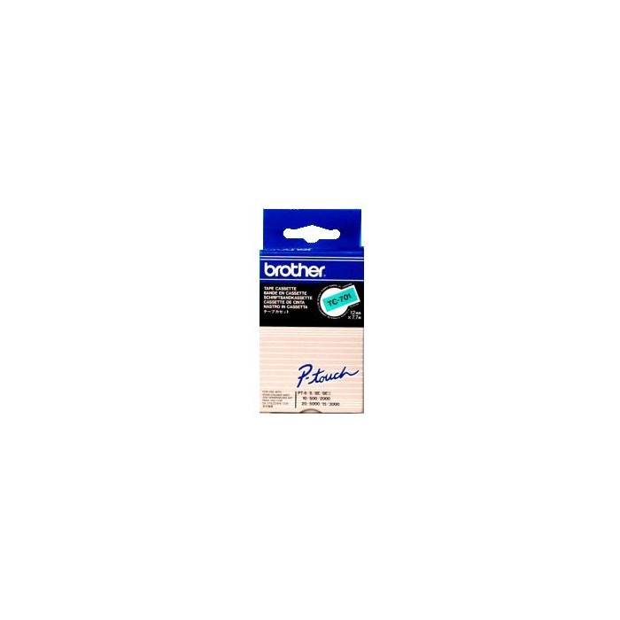 PTOUCH-TC-701-4977766050623.jpg