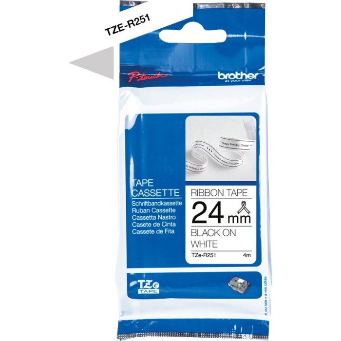 PTOUCH-TZE-R251-4977766801843.jpg