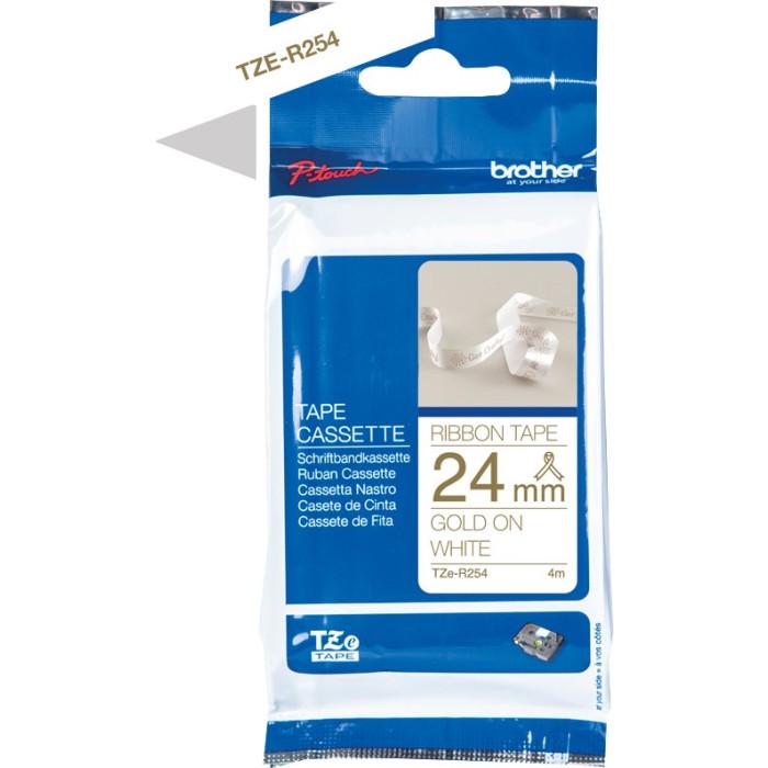PTOUCH-TZE-R254-4977766801881.jpg