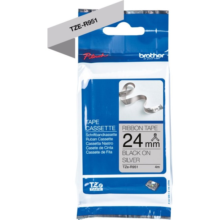 PTOUCH-TZE-R951-4977766801867.jpg