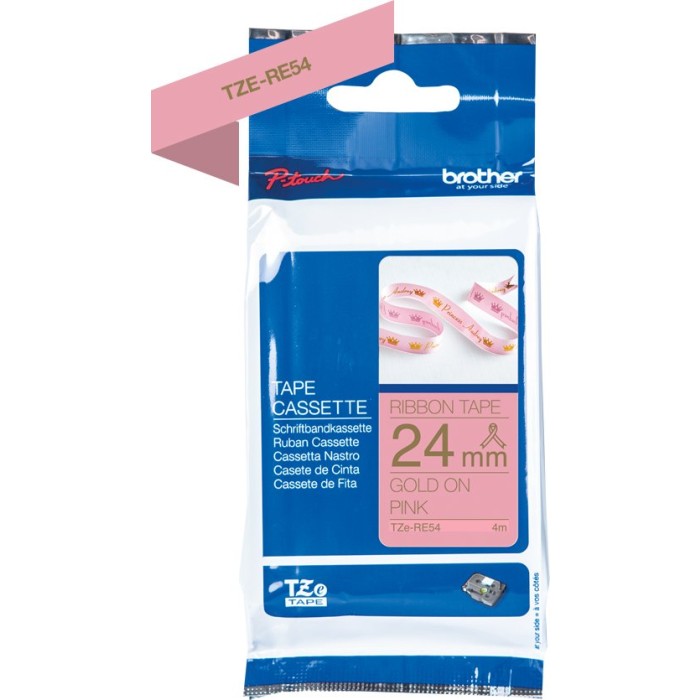 PTOUCH-TZE-RE54-4977766802000.jpg