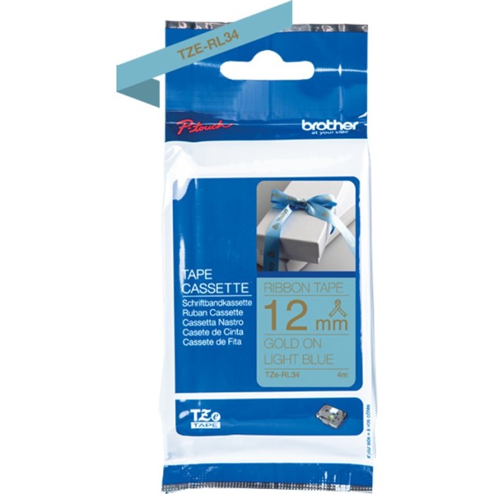 PTOUCH-TZE-RL34-4977766802321.jpg