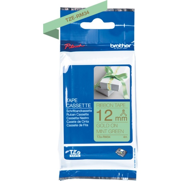 PTOUCH-TZE-RM34-4977766802369.jpg
