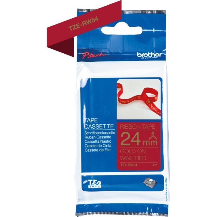 PTOUCH-TZE-RW54-4977766801928.jpg