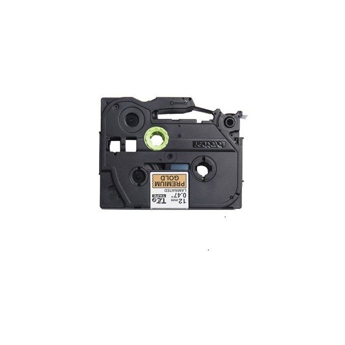 PTOUCH-TZEPR831-4977766783606.jpg