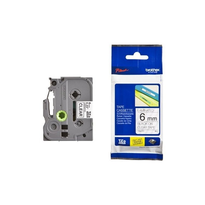 PTOUCH-TZe-111-4977766684750.jpg