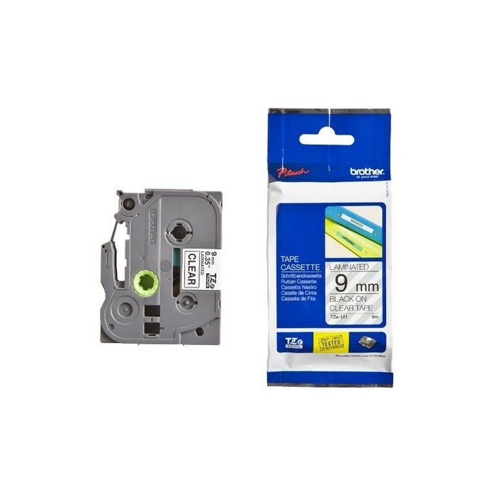 PTOUCH-TZe-121-4977766684781.jpg