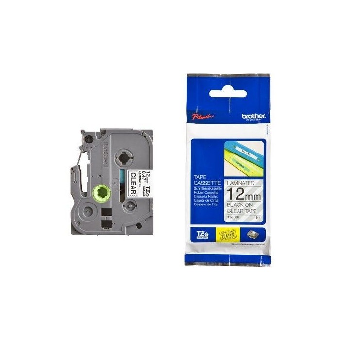 PTOUCH-TZe-131-4977766684811.jpg