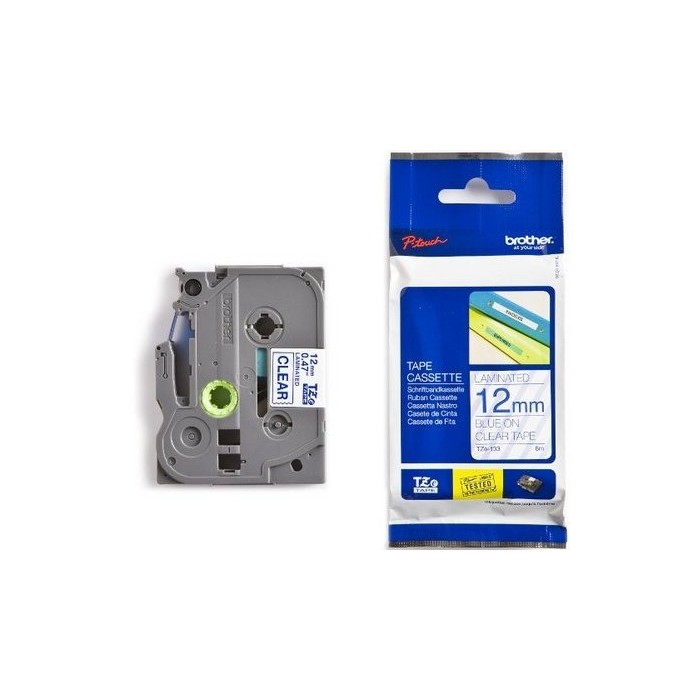 PTOUCH-TZe-133-4977766684873.jpg