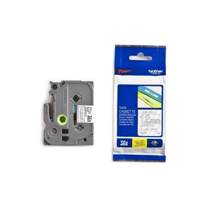 PTOUCH-TZe-135-4977766684903.jpg