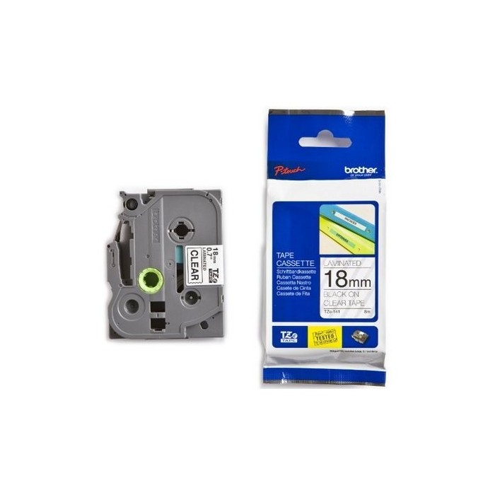 PTOUCH-TZe-141-4977766684934.jpg