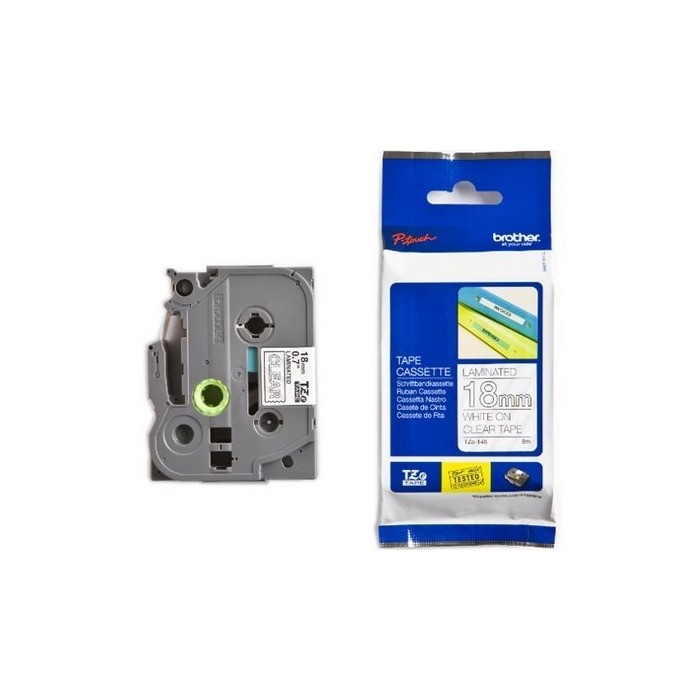 PTOUCH-TZe-145-4977766684965.jpg