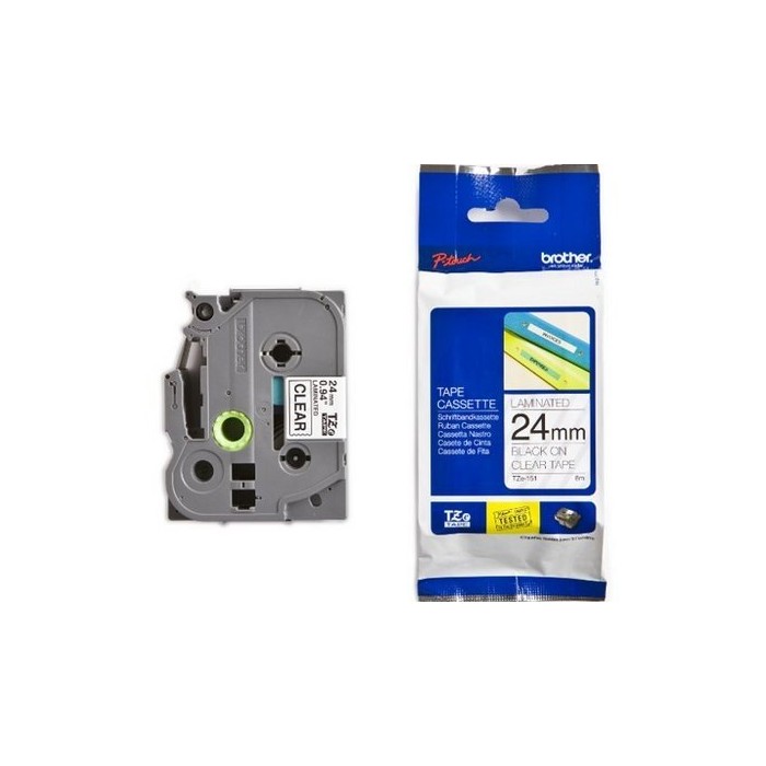 PTOUCH-TZe-151-4977766684996.jpg
