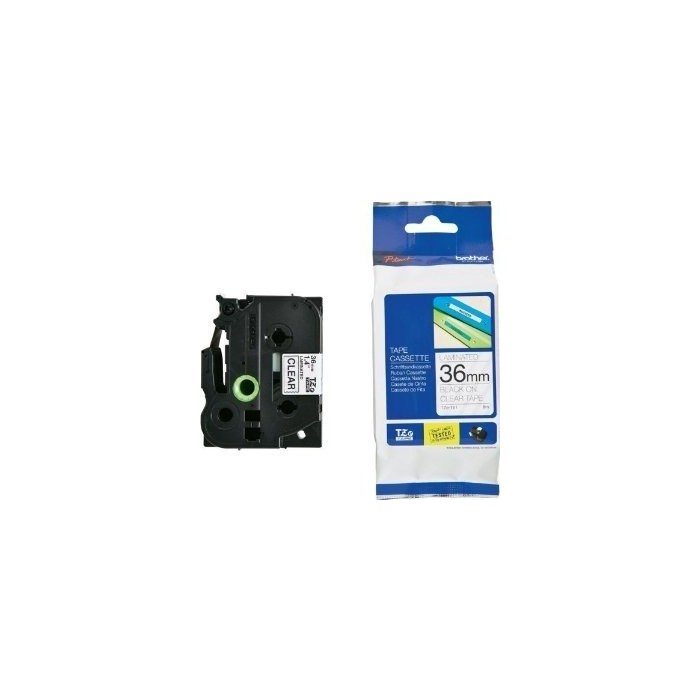 PTOUCH-TZe-161-4977766685023.jpg