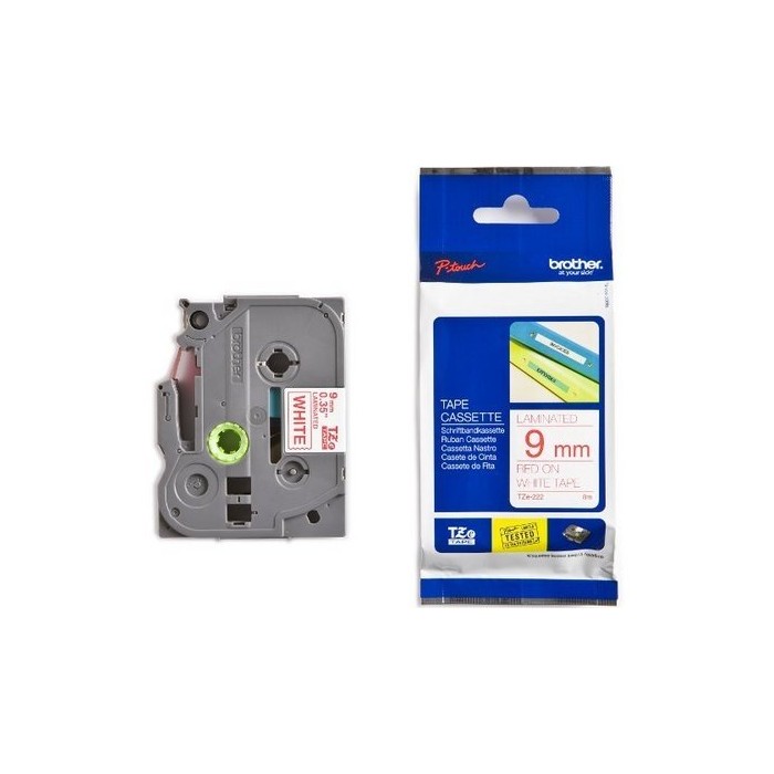 PTOUCH-TZe-222-4977766685115.jpg