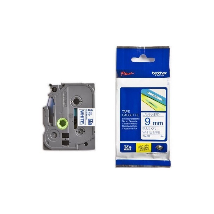 PTOUCH-TZe-223-4977766685146.jpg