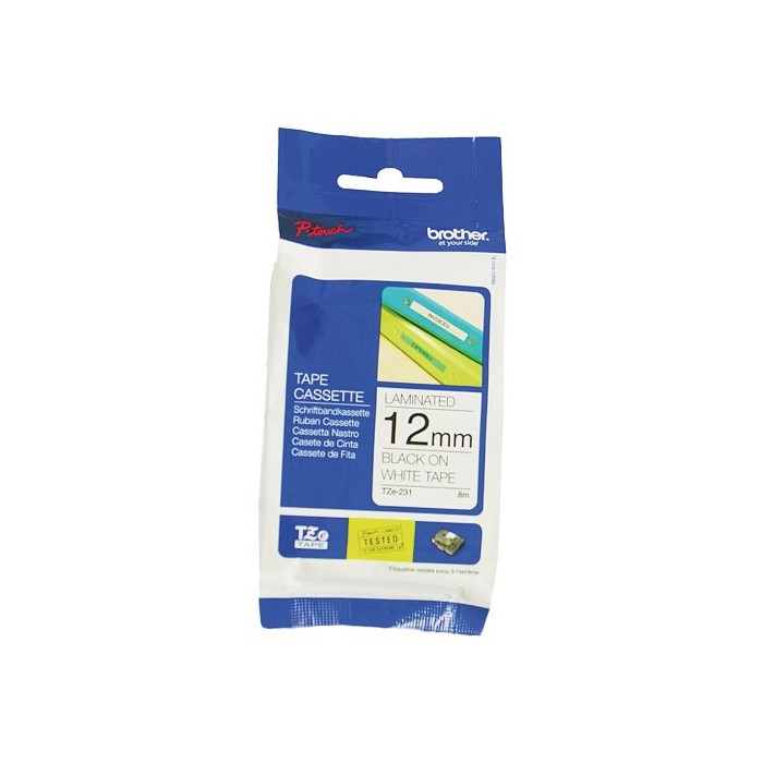 PTOUCH-TZe-231-4977766685177.jpg
