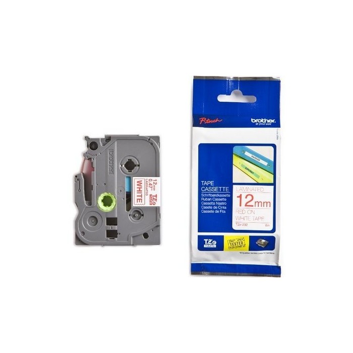 PTOUCH-TZe-232-4977766685245.jpg