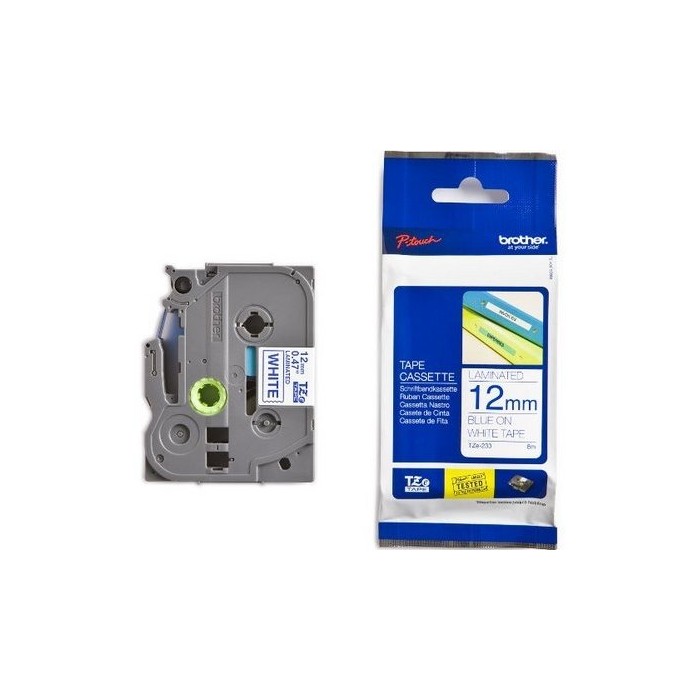 PTOUCH-TZe-233-4977766685276.jpg