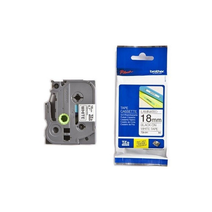 PTOUCH-TZe-241-4977766685306.jpg