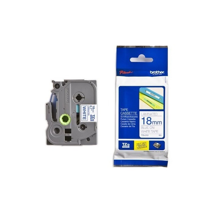 PTOUCH-TZe-243-4977766685382.jpg