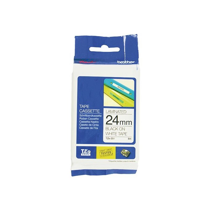 PTOUCH-TZe-251-4977766685412.jpg