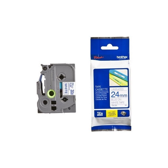 PTOUCH-TZe-253-4977766685498.jpg