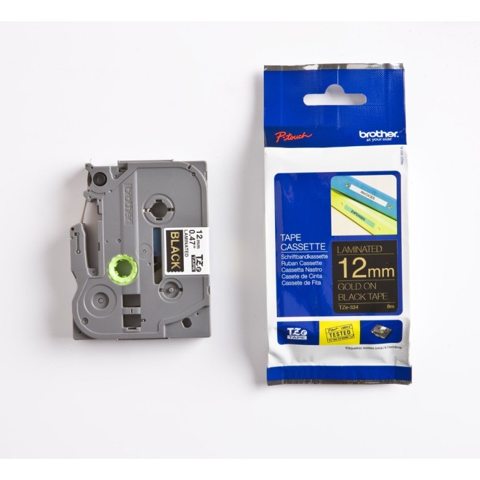 PTOUCH-TZe-334-4977766685702.jpg
