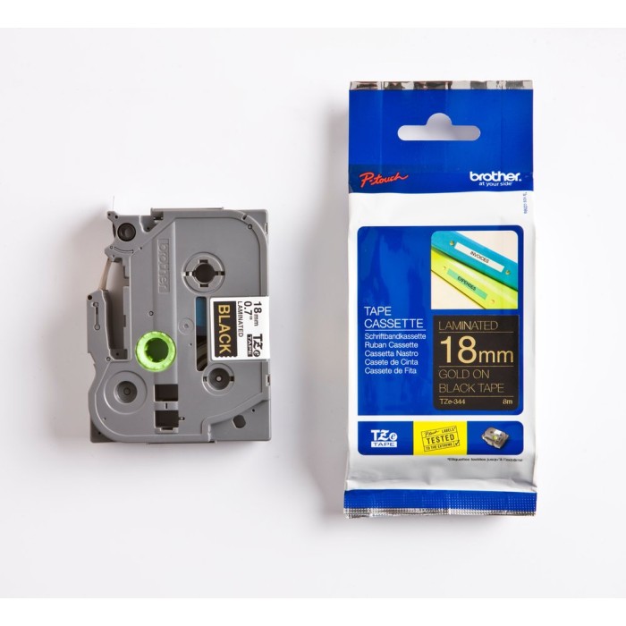 PTOUCH-TZe-344-4977766685764.jpg